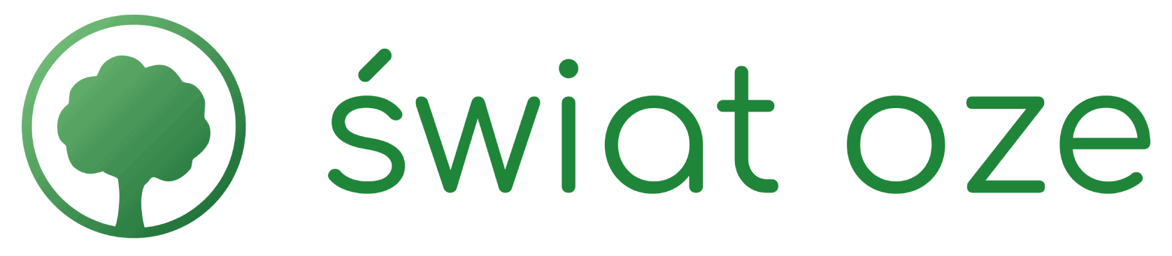 logo-swiatoze-1.webp